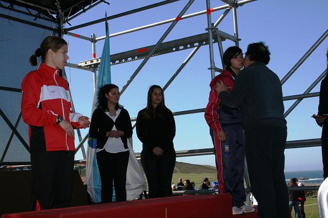 2009 Cto. Galego Cross 2009 116